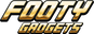 FOOTYGADGETS - Home