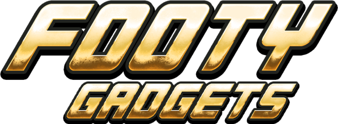FOOTYGADGETS