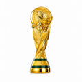 World Cup Trophy Replica